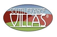 Merchant Logo