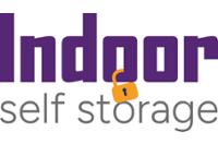 Merchant Logo