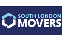 Merchant Logo