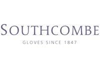 Merchant Logo