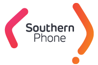 Merchant Logo
