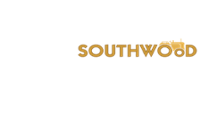 Merchant Logo