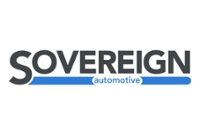 Merchant Logo