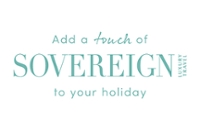 Merchant Logo