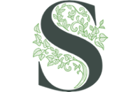 Merchant Logo