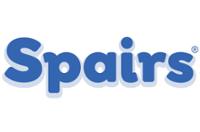 Merchant Logo