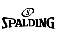 Merchant Logo