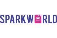 Merchant Logo