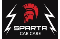 Merchant Logo