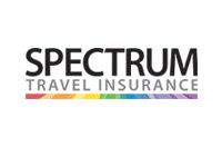 Merchant Logo