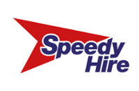 Merchant Logo