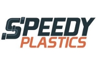 Merchant Logo