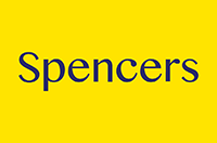 Merchant Logo
