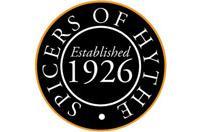 Merchant Logo