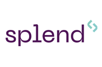 Merchant Logo