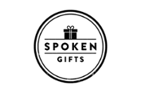 Merchant Logo