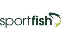 Merchant Logo