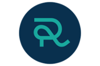 Merchant Logo