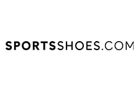 llevar a cabo Maletín perturbación Reseñas de ASICS PIRANHA SP5 Running Shoes I Reseñas de SportsShoes.com I  Feefo