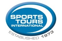 Merchant Logo