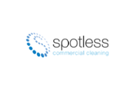 Merchant Logo