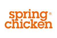 Merchant Logo