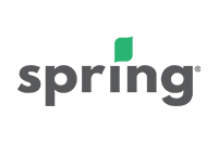 Merchant Logo