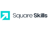 Merchant Logo