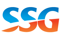Merchant Logo