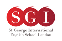 Merchant Logo
