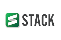 Merchant Logo