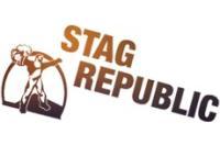 Merchant Logo