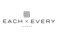Merchant Logo