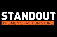 Merchant Logo