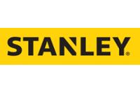 Merchant Logo