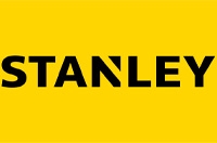 Merchant Logo