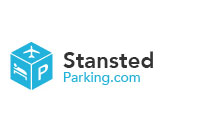 Merchant Logo