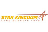 Merchant Logo