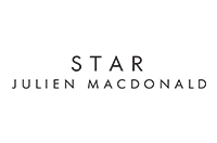 Merchant Logo