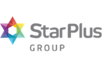 Merchant Logo