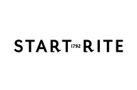Merchant Logo