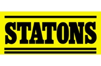 Merchant Logo
