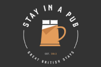 Merchant Logo