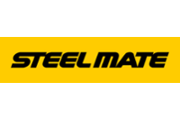 Merchant Logo