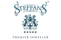 Merchant Logo