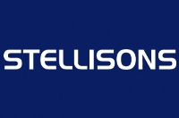 Merchant Logo