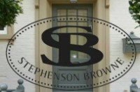 Merchant Logo