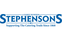 Merchant Logo