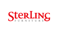 Merchant Logo