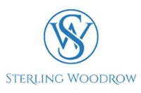 Merchant Logo